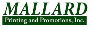 Mallard Printing and Promotions, Inc.